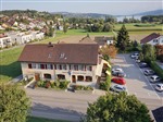Restaurant Hallwyl Seengen (25)